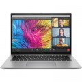 Ноутбук HP ZBook Firefly 16 G11A (5G437ES)