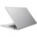 Ноутбук HP ZBook Firefly 16 G11A (5G437ES)