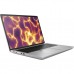 Ноутбук HP ZBook Fury 16 G11 (5F9D9ES)