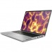 Ноутбук HP ZBook Fury 16 G11 (5F9D9ES)