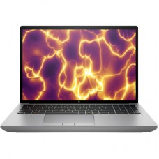 Ноутбук HP ZBook Fury 16 G11 (5F9E7ES)