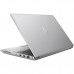 Ноутбук HP ZBook Fury 16 G11 (5F9E9ES)