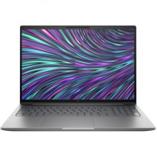 Ноутбук HP ZBook Power G11 (5G452ES)