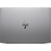 Ноутбук HP ZBook Power G11 (5G452ES)