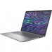 Ноутбук HP ZBook Power G11 (5G461ES)