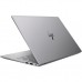 Ноутбук HP ZBook Power G11 (5G462ES)