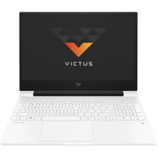 Ноутбук HP Victus 15-fb2155nw (A58SREA)