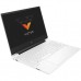 Ноутбук HP Victus 15-fb2155nw (A58SREA)