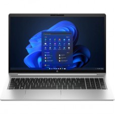 Ноутбук HP Probook 450 G10 (968J5ET)