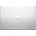 Ноутбук HP Probook 450 G10 (968J5ET)