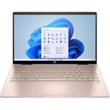 Ноутбук HP Pavilion x360 14-ek2003ua (AQ8P1EA)