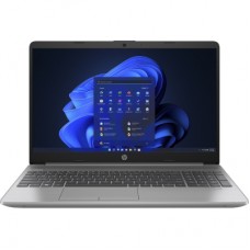 Ноутбук HP 250 G9 (6S7L8EA)