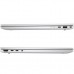 Ноутбук HP EliteBook 1040 G11 (8Y859AV_V6)