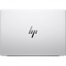 Ноутбук HP EliteBook 1040 G11 (8Y859AV_V6)