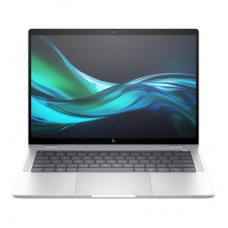 Ноутбук HP EliteBook 1040 G11 x360 (8Y1P5AV_V2)