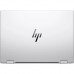 Ноутбук HP EliteBook 1040 G11 x360 (8Y1P5AV_V2)