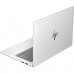 Ноутбук HP EliteBook 645 G11 (8Z3N3AV_V2)