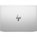 Ноутбук HP EliteBook 645 G11 (8Z3N3AV_V2)