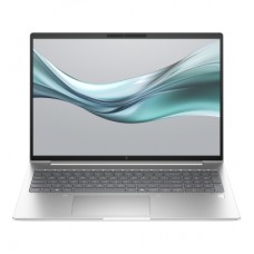 Ноутбук HP EliteBook 665 G11 (8Z715AV_V4)