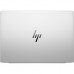 Ноутбук HP EliteBook 665 G11 (8Z715AV_V4)