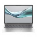 Ноутбук HP EliteBook 665 G11 (8Z715AV_V1)