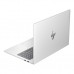 Ноутбук HP EliteBook 665 G11 (8Z715AV_V1)