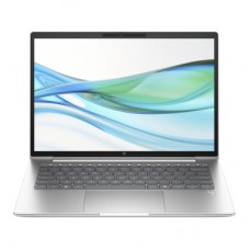 Ноутбук HP ProBook 440 G11 (8Z4M6AV_V6)