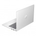 Ноутбук HP ProBook 440 G11 (8Z4M6AV_V6)