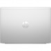 Ноутбук HP ProBook 440 G11 (8Z4M6AV_V6)