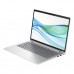 Ноутбук HP ProBook 440 G11 (8Z4M6AV_V4)