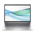 Ноутбук HP ProBook 440 G11 (8Z4M6AV_V5)