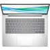 Ноутбук HP ProBook 445 G11 (8Z9P4AV_V2)