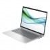 Ноутбук HP ProBook 445 G11 (8Z9P6AV_V2)