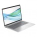 Ноутбук HP ProBook 445 G11 (8Z9P8AV_V3)