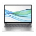 Ноутбук HP ProBook 460 G11 (8Z675AV_V4)