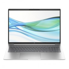 Ноутбук HP ProBook 460 G11 (8Z675AV_V4)