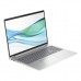 Ноутбук HP ProBook 465 G11 (901H2AV_V2)