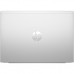 Ноутбук HP ProBook 465 G11 (901H2AV_V2)