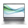 Ноутбук HP ProBook 465 G11 (901H6AV_V2)