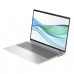 Ноутбук HP ProBook 465 G11 (901H6AV_V4)