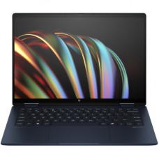 Ноутбук HP ENVY x360 14-fc0002ua (AQ8Q2EA)