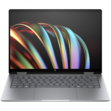 Ноутбук HP ENVY x360 14-fc0011ua (AQ8Q7EA)