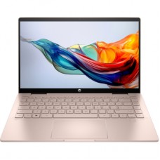 Ноутбук HP Pavilion x360 14-ek2000ua (AQ8N8EA)