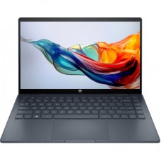 Ноутбук HP Pavilion x360 14-ek2001ua (AQ8N9EA)