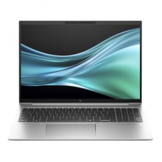 Ноутбук HP EliteBook 860 G11 (A37C0ET)