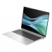 Ноутбук HP EliteBook 860 G11 (A37C0ET)