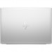 Ноутбук HP EliteBook 860 G11 (A37C0ET)