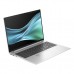 Ноутбук HP EliteBook 860 G11 (A37BVET)