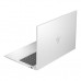 Ноутбук HP EliteBook 860 G11 (A37BVET)