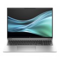 Ноутбук HP EliteBook 860 G11 (A37BTET)